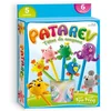 Image de FunFrag Patarev : Blister Têtes de crayons