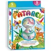 Image de Sentosphere patarev blister de 5 pots 18g