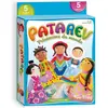 Image de Sentosphere Patarev Blister Princesses du Monde
