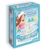 Image de Mini sels de bain SentoSphère