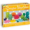 Image de Sentosphere Bougies végétales