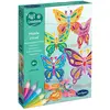 Image de Sentosphere Kit de bricolage Appareil mobile Papillons