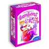 Image de MINI FABRIQUE A BONBONS : saveur Fruits Rouges