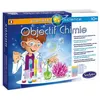 Image de Jeu scientifique SentoSphère Objectif chimie