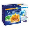 Image de SENTOSPH LA CHIMIE DES CRISTAUX