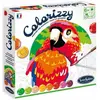 Image de Sentosphere Colorizzy Oiseaux