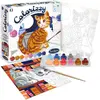Image de Sentosphere Colorizzy Chats
