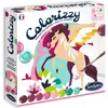 Image de Sentosphere Colorizzy Licornes