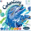 Image de Sentosphere Dauphins
