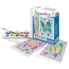 Image de Sentosphère Aquarellum Mini Papillons