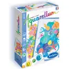 Image de Sentosphere Aquarellum Mini licornes