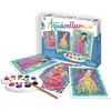 Image de Sentosphere Aquarellum Gm 3T Glamour Girls