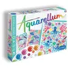 Image de Aquarellum GM Les fonds marins