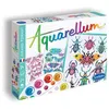Image de Peinture enfant SentoSphère Aquarellum Insectarium