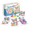 Image de Sentosphere Aquarelle Junior