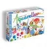 Image de Aquarellum junior - Aladin