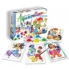 Image de Aquarellum junior Aladin
