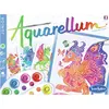 Image de Sentosphere Aquarellum Junior Dragon