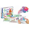 Image de Peinture SentoSphère Aquarellum Live Collector