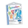 Image de Recharge Aquarellum Junior - Dragons