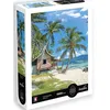 Image de Puzzle 1000 pieces - Iles palawan Philippines - Calypto - Sentosphere