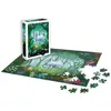 Image de Calypto Einhorn 1000 Teile Puzzle (1000 pièces)