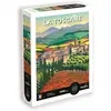 Image de Calypto PZ 1000pcs Paysage DE Toscane (ml) (1000 pièces)