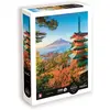 Image de Calypto Mount Fuji (500 pièces)