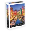 Image de Puzzle Calypto Burano Italie 500 pcs XL