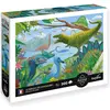 Image de Calypto Dinosaurier 200 Teile (200 pièces)