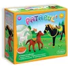 Image de Kit créatif SentoSphère Patabul Chevaux à customiser