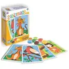 Image de Kit créatif SentoSphère Sablimage Mini Copains Câlins