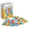 Image de Sentosphere sablimage mini copains calins