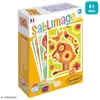 Image de SABLIMAGE MINI ANIMAUX AUSTRALIENS