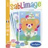 Image de Mini sablimage - SentoSphère