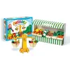 Image de SENTOSPH PATAREV MAXI COFFRET PETIT MARC