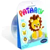 Image de Sentosphere Patarev Pocket - Leone