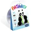Image de Sentosphere, Modelage, Pâte à modeler Patarev Panda SV