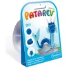 Image de Patarev Pocket : Dragon Sentosphère