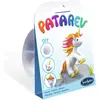 Image de Sentosphere Patarev Pocket - Licorne