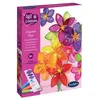 Image de Crystal Flor - Art et creations - Fleurs transparentes