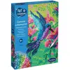 Image de Sentosphere Colibri