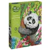 Image de Sentosphere Canevas A Diamenter Panda