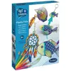 Image de Plastic folie - Art et creations