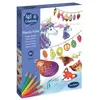 Image de Plastic folie - Bijoux - Art et creations