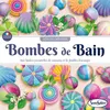 Image de Création parfum et cosmétique SentoSphère Bombes de bain