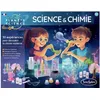 Image de Coffret Science et Chimie - Sentosphere