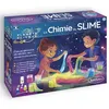 Image de La chimie du Slime - Kit experiences