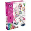 Image de Sentosphere, Autocollants, Stickers en strass