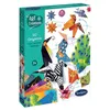 Image de Kit origami - Art et creations